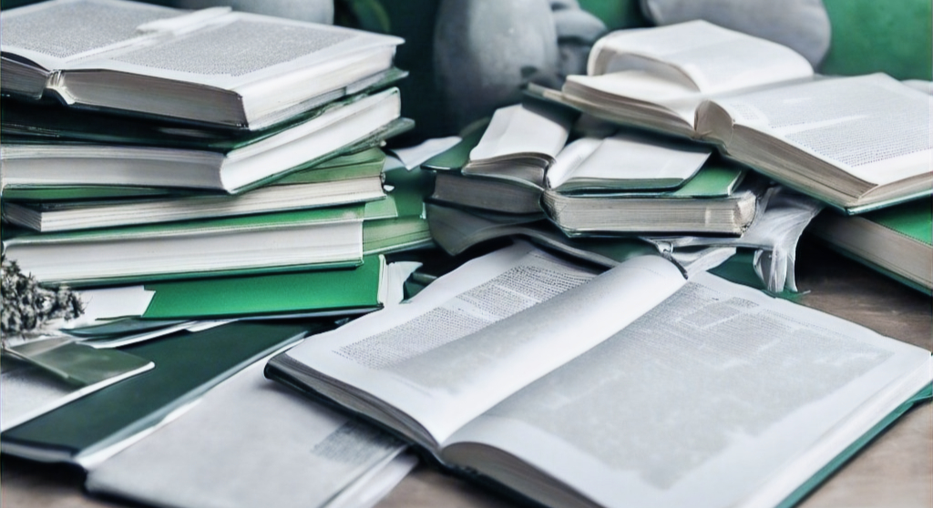 Contratar un Traductor Profesional de Inglés