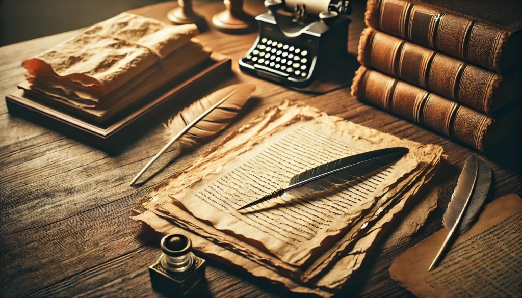 Contratar un Traductor Profesional de Inglés