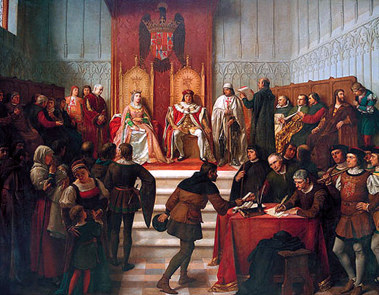 02-los_reyes_catolicos_administran_justicia_de_manzano_y_mejorada_s los reyes católicos, traducción histórica, traducción académica