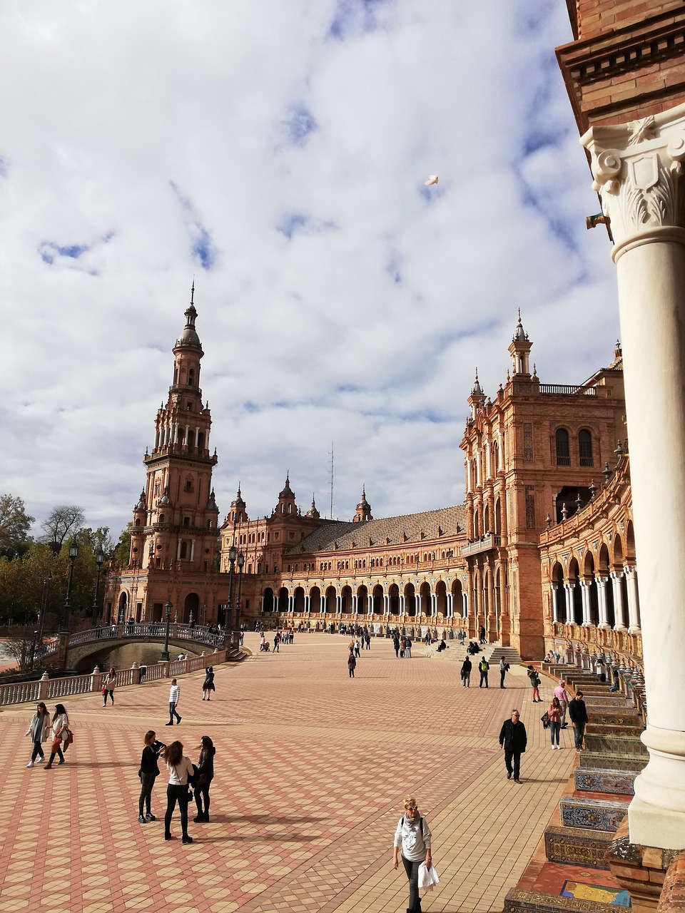 Traducción Especializada en Arte y Museos